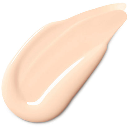 Clinique Even Better Clinical Serum Foundation SPF20 30ml (Various Shades)