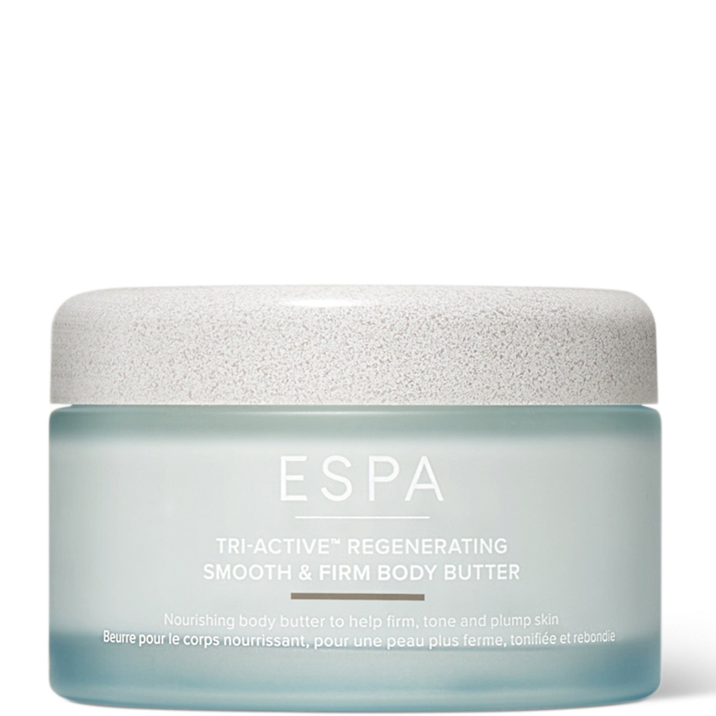 ESPA Smooth & Firm Body Butter