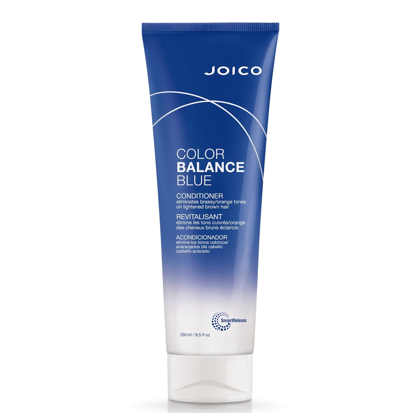 Joico Colour Balance Blue Conditioner 250ml