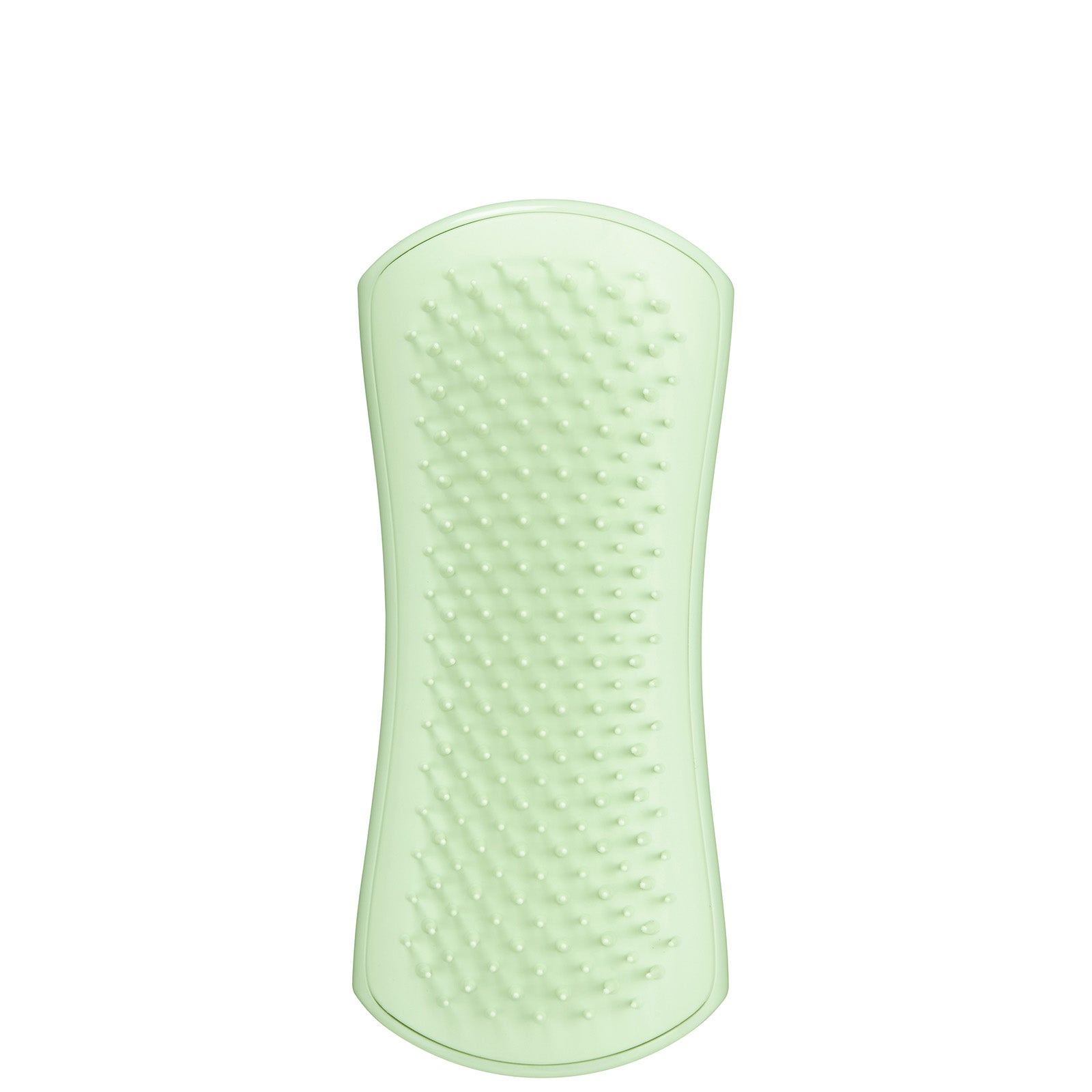 Tangle Teezer Pet Teezer Puppy Grooming Brush - Mint