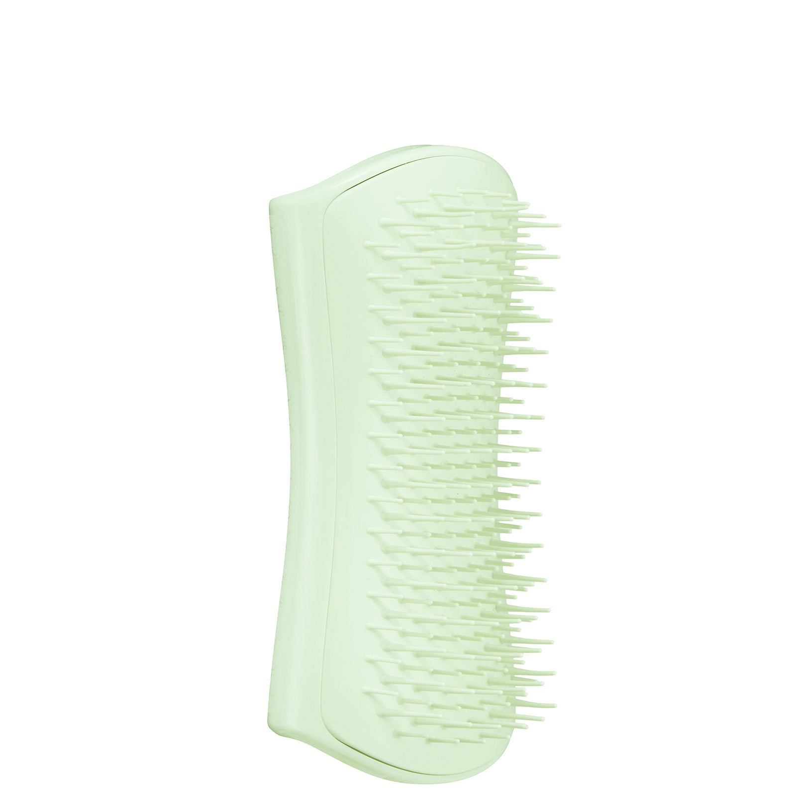 Tangle Teezer Pet Teezer Puppy Grooming Brush - Mint