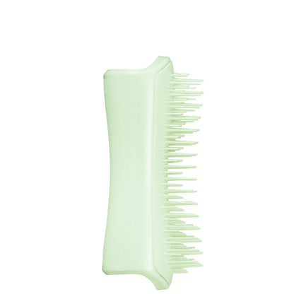 Tangle Teezer Pet Teezer Puppy Grooming Brush - Mint