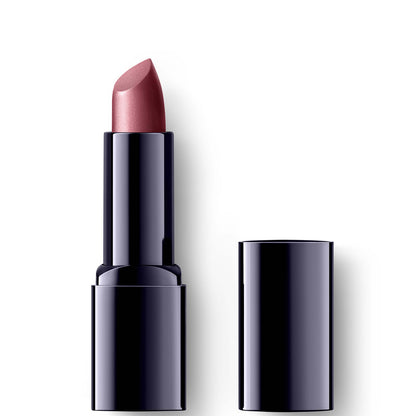 Dr. Hauschka Lipstick