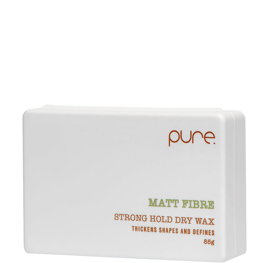 Pure Matt Fibre 85g