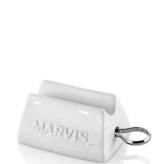 Marvis Toothpaste Dispenser