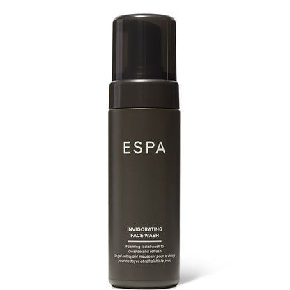 ESPA Invigorating Face Wash 150ml