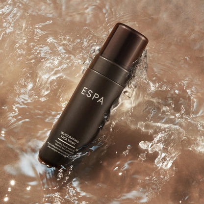 ESPA Invigorating Face Wash 150ml