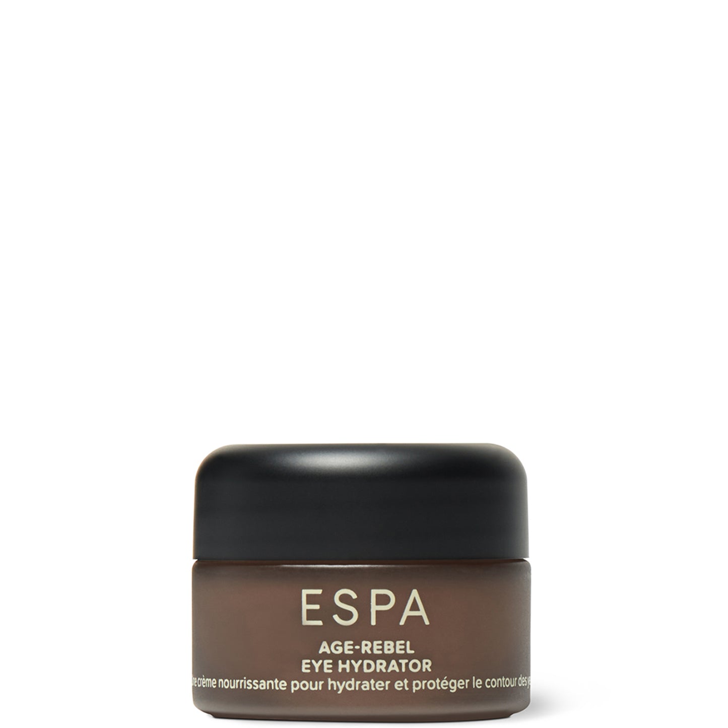 ESPA Age Rebel Eye Hydrator 12ml