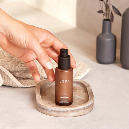 ESPA The Hydrator 50ml