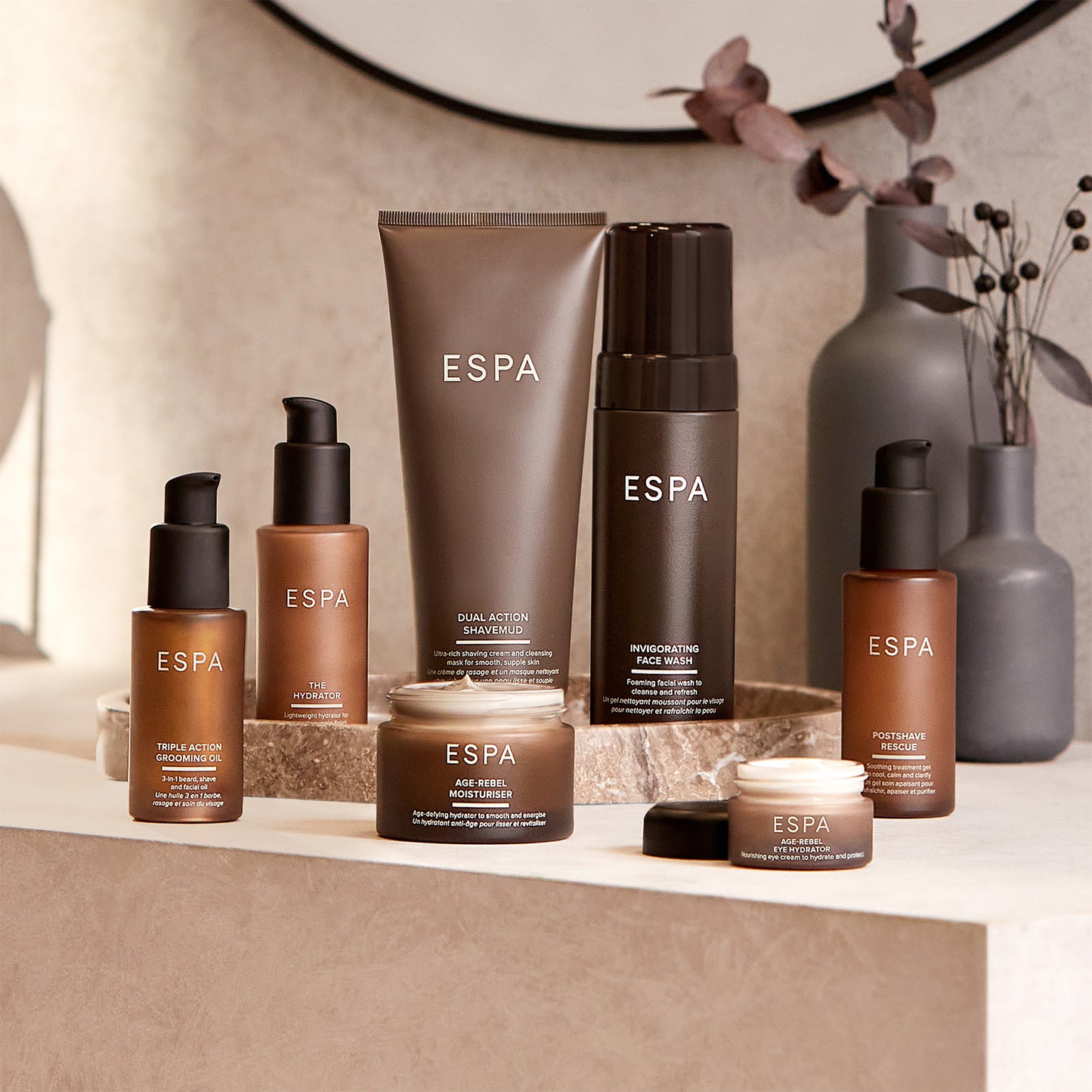 ESPA The Hydrator 50ml