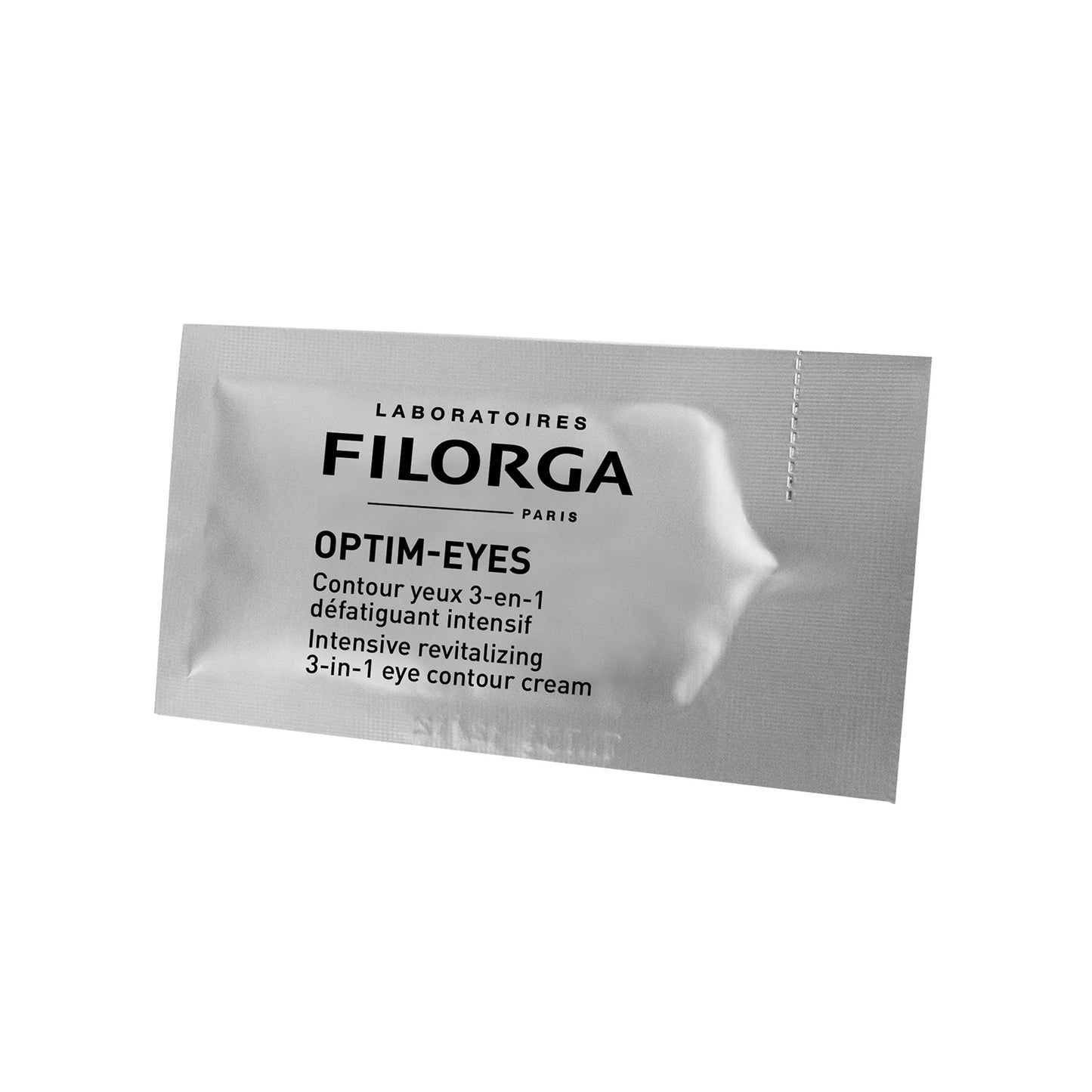 Filorga Optim-Eyes Eye Contour Eye Cream 1ml