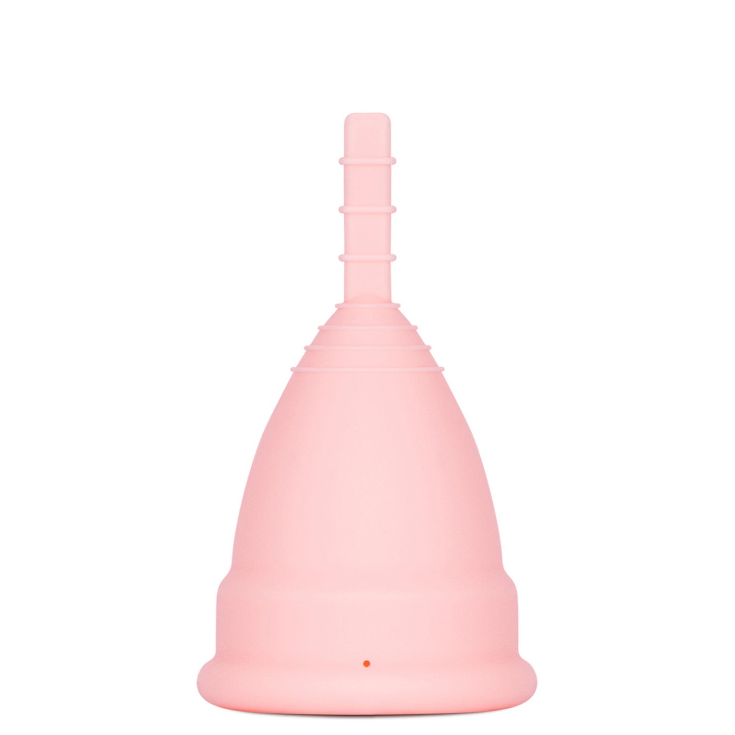 VUSH Let's Flow Menstrual Cup - Super