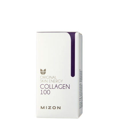 MIZON Collagen 100 Ampoule 30ml