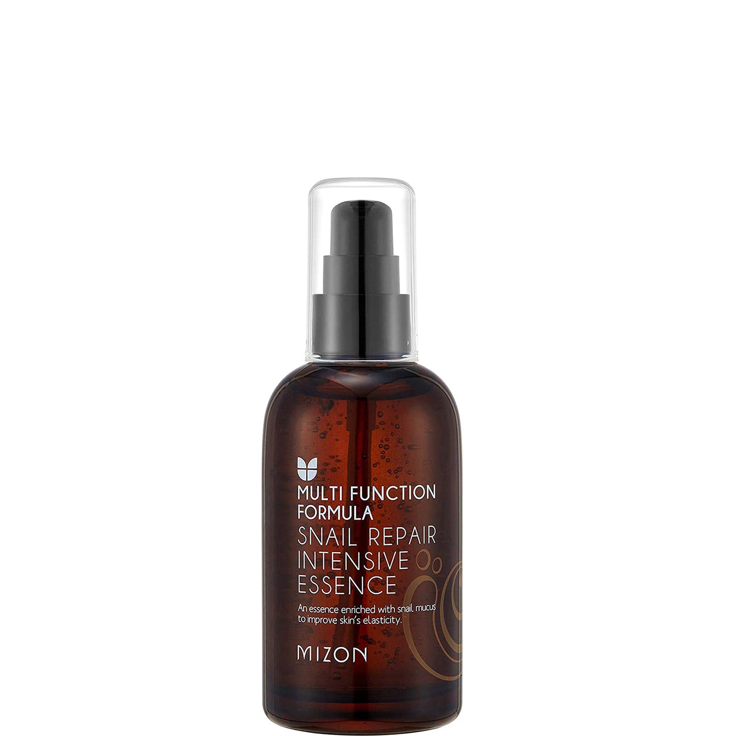 MIZON Snail Repair Intensive Essence 100ml