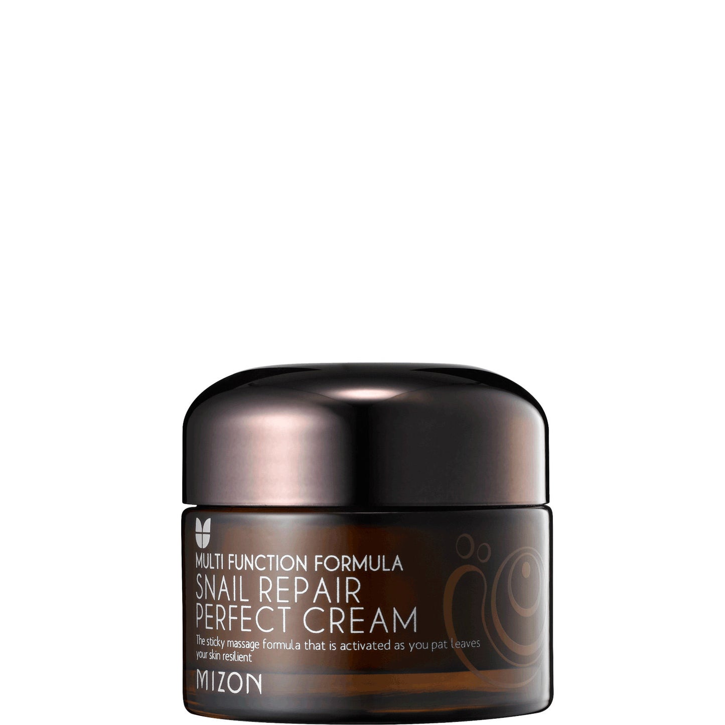 MIZON Snail Repair Perfect Cream 50ml