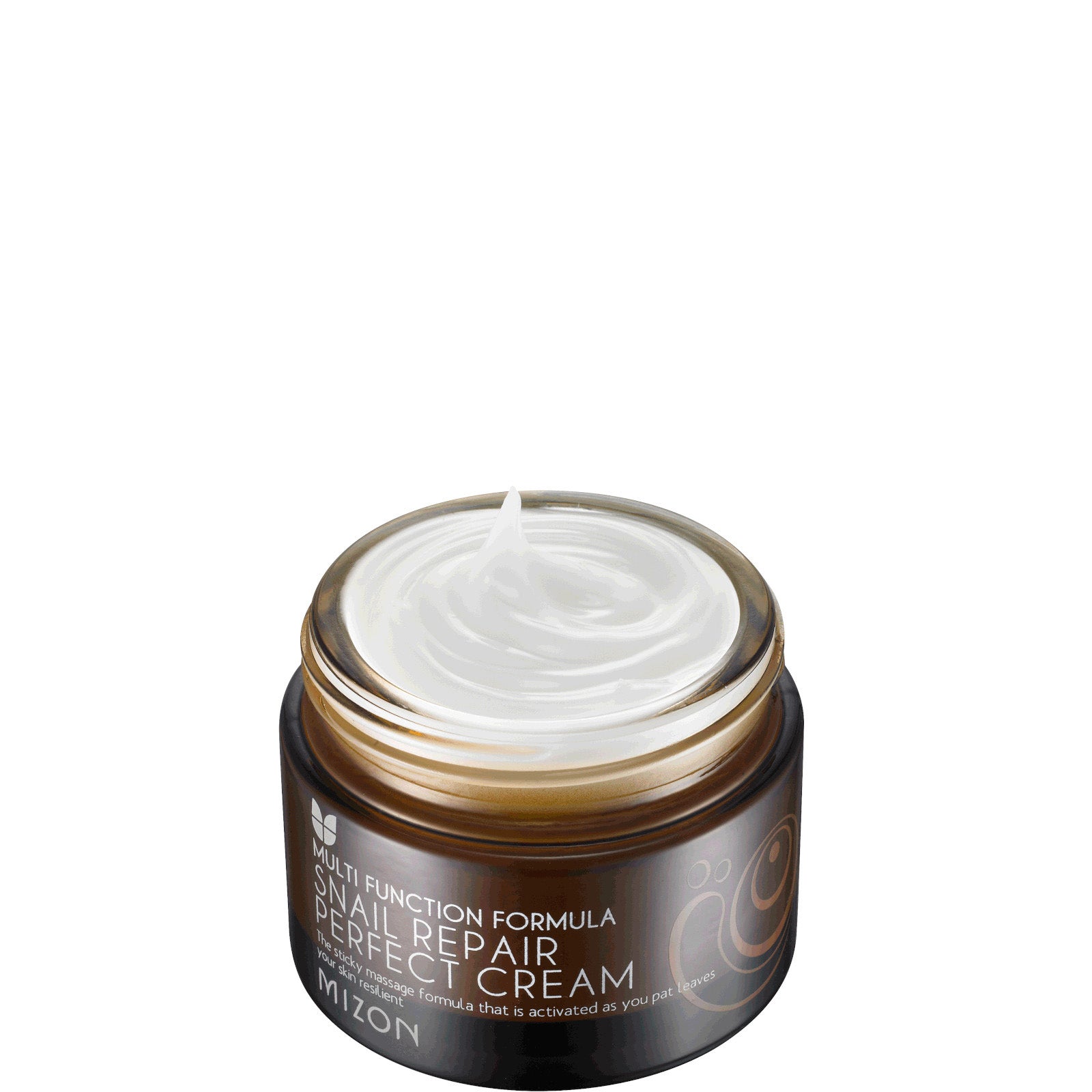 MIZON Snail Repair Perfect Cream 50ml