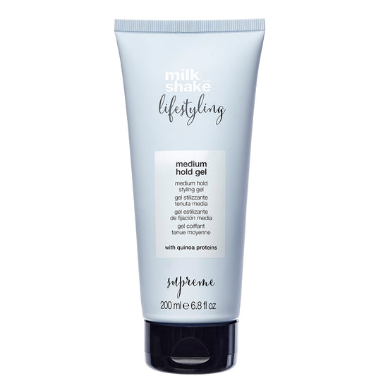 milk_shake Lifestyling Medium Hold Gel 100ml