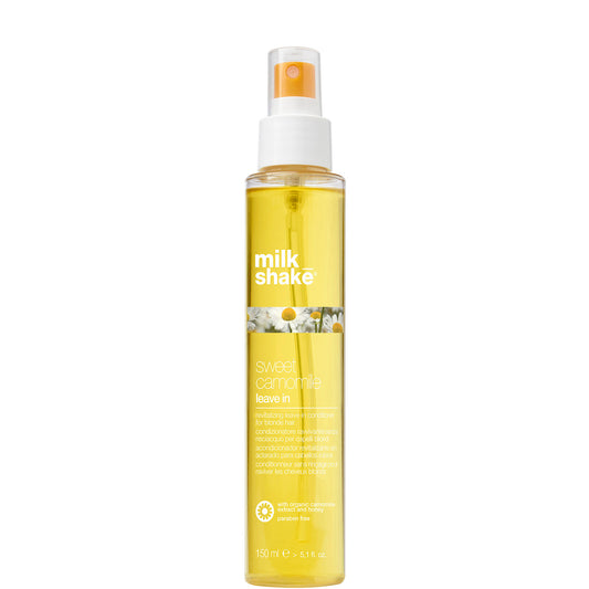 milk_shake Sweet Camomile Leave-in Conditioner 150ml