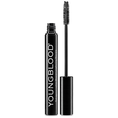 Youngblood Outrageous Lengthening Lash Duo