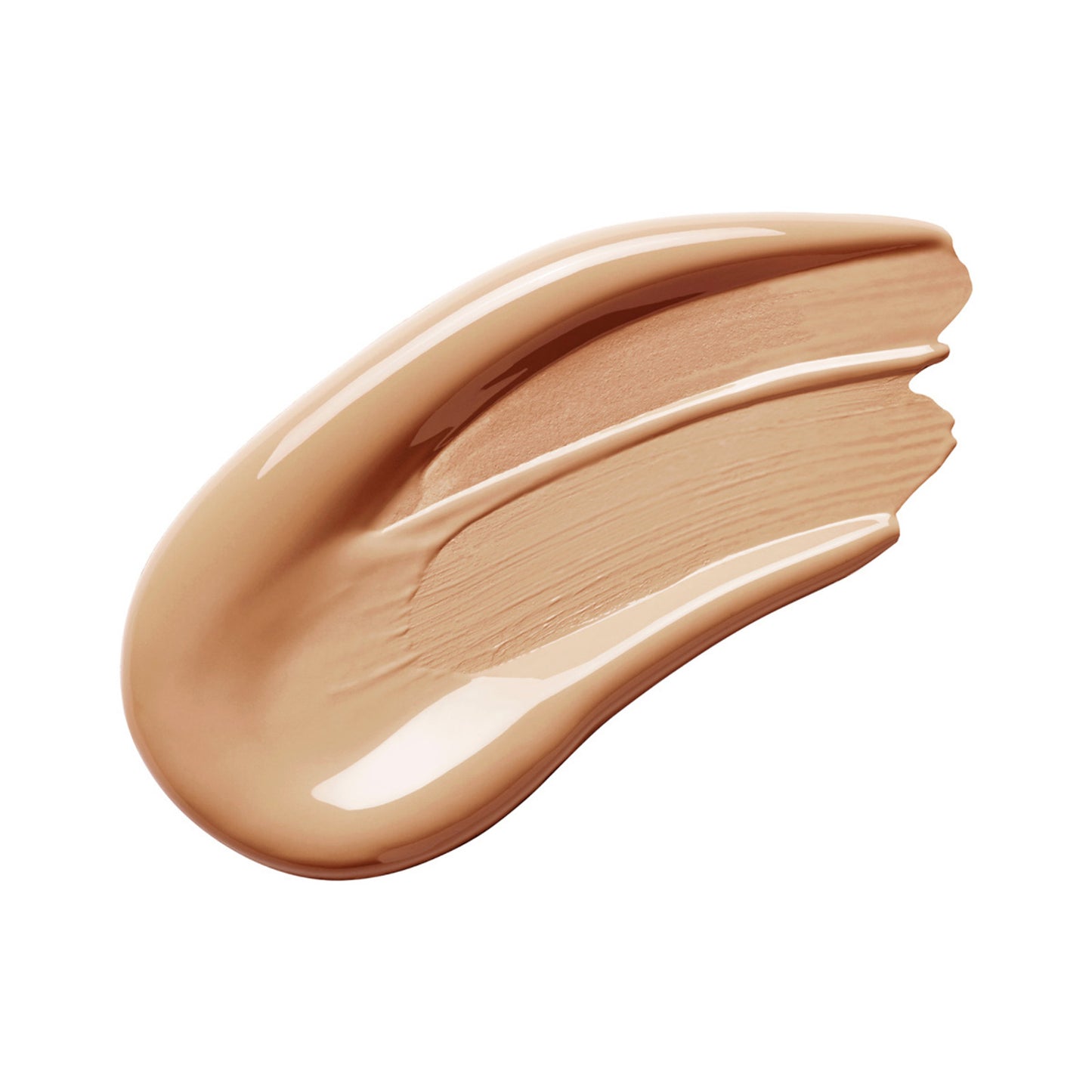 MCoBeauty Miracle Hydra Glow Oil-Free Foundation 30ml (Various Shades)