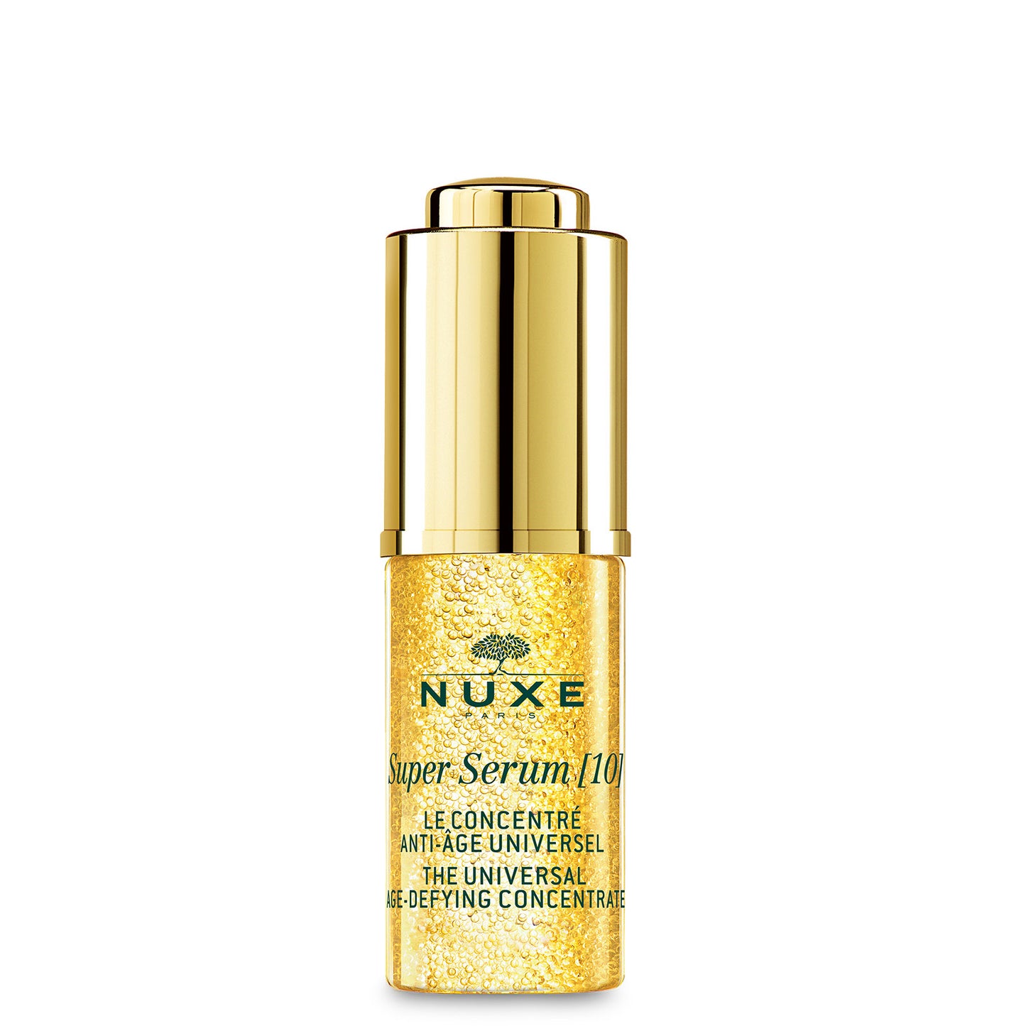 NUXE Super Serum 5ml