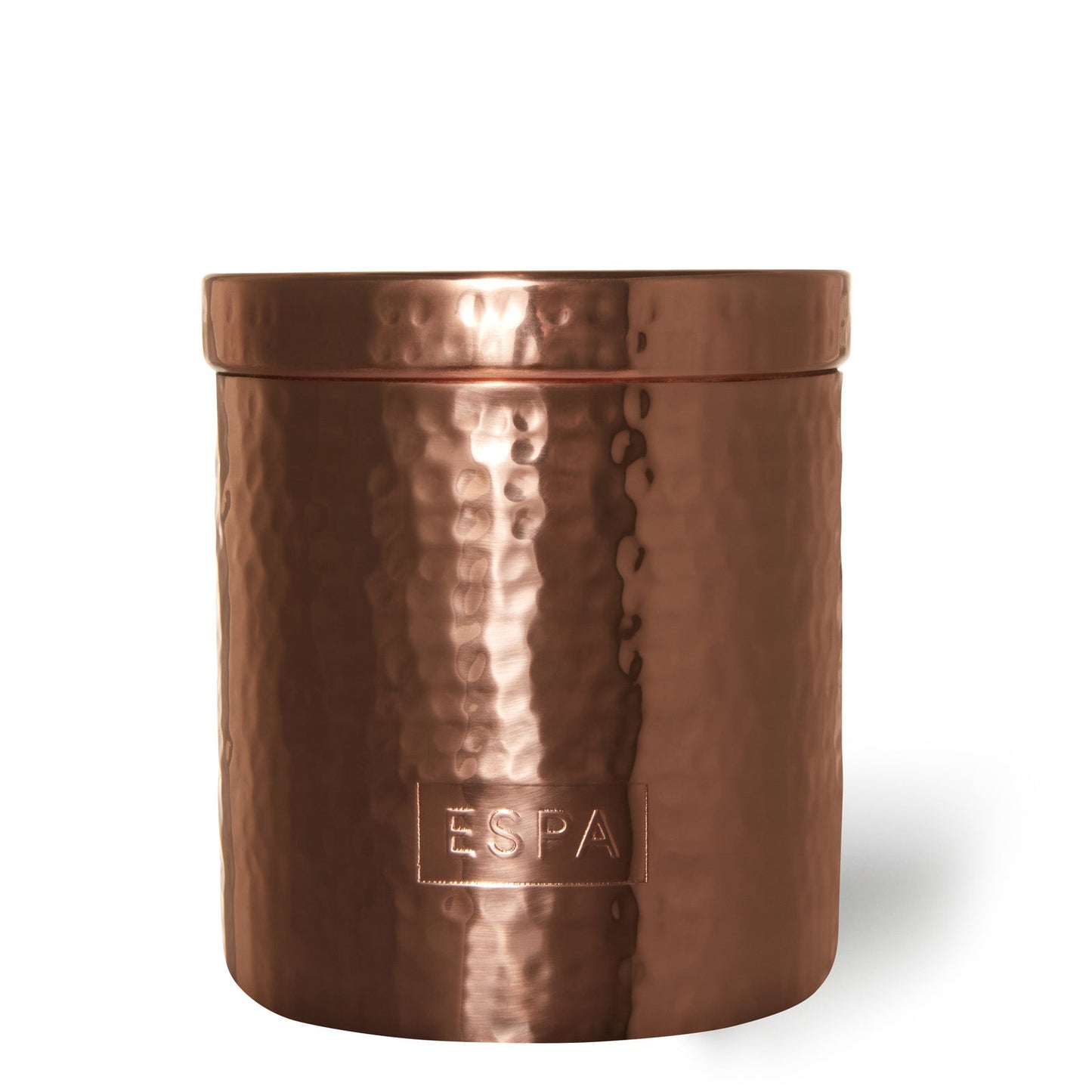 ‍ESPA Modern Alchemy Tissane Vessel (100% off)