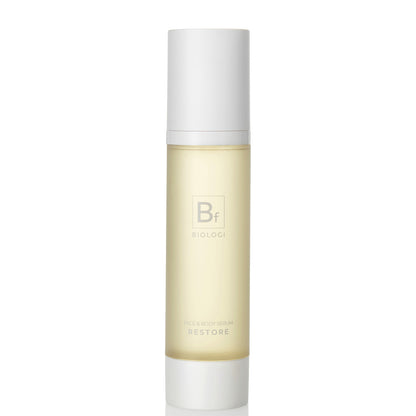 Biologi Bf Restore Face & Body Serum (Various Sizes)