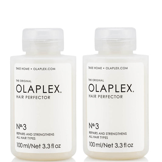 Olaplex No.3 Duo