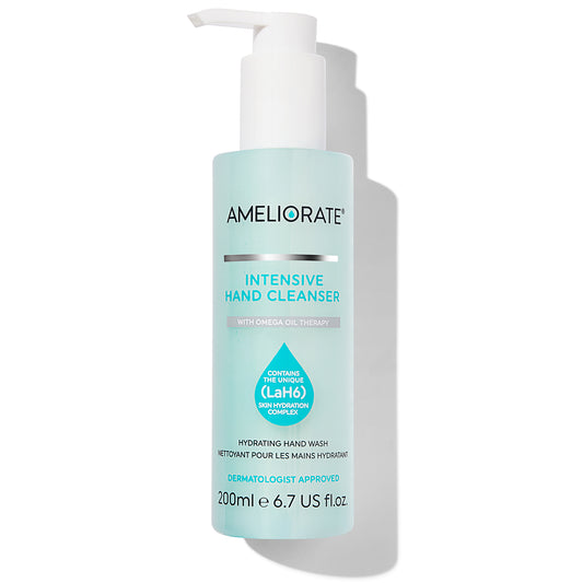 AMELIORATE Intensive Hand Cleanser