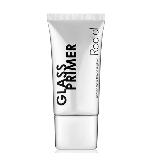 Rodial Glass Primer 30ml