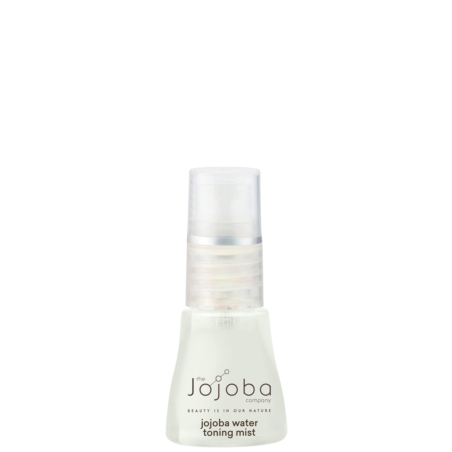 The Jojoba Company Jojoba Water Toning Mist 15ml