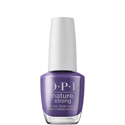 OPI Nature Strong Natural Vegan Nail Polish 15ml (Various Shades)