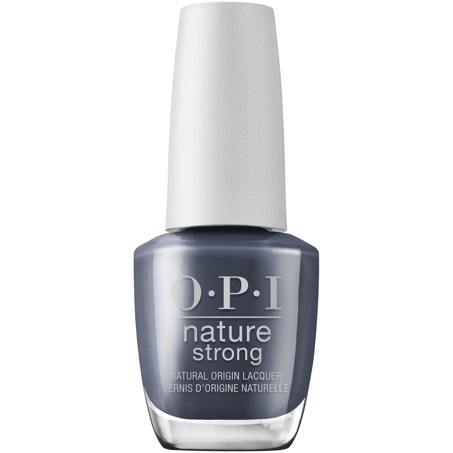 OPI Nature Strong Natural Vegan Nail Polish 15ml (Various Shades)