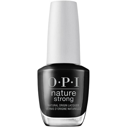 OPI Nature Strong Natural Vegan Nail Polish 15ml (Various Shades)