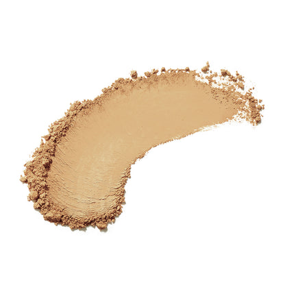 jane iredale Amazing Base Refillable Brush SPF20 5g (Various Shades)