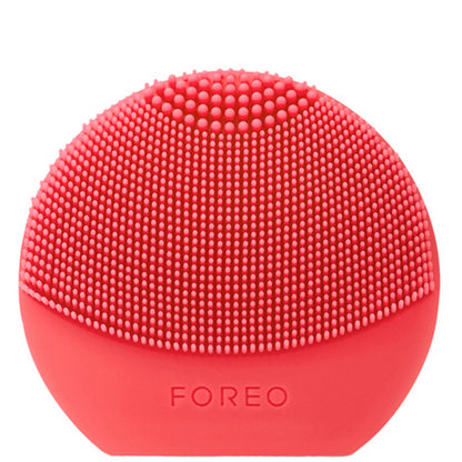 FOREO LUNA Play Plus 2 (Various Shades)