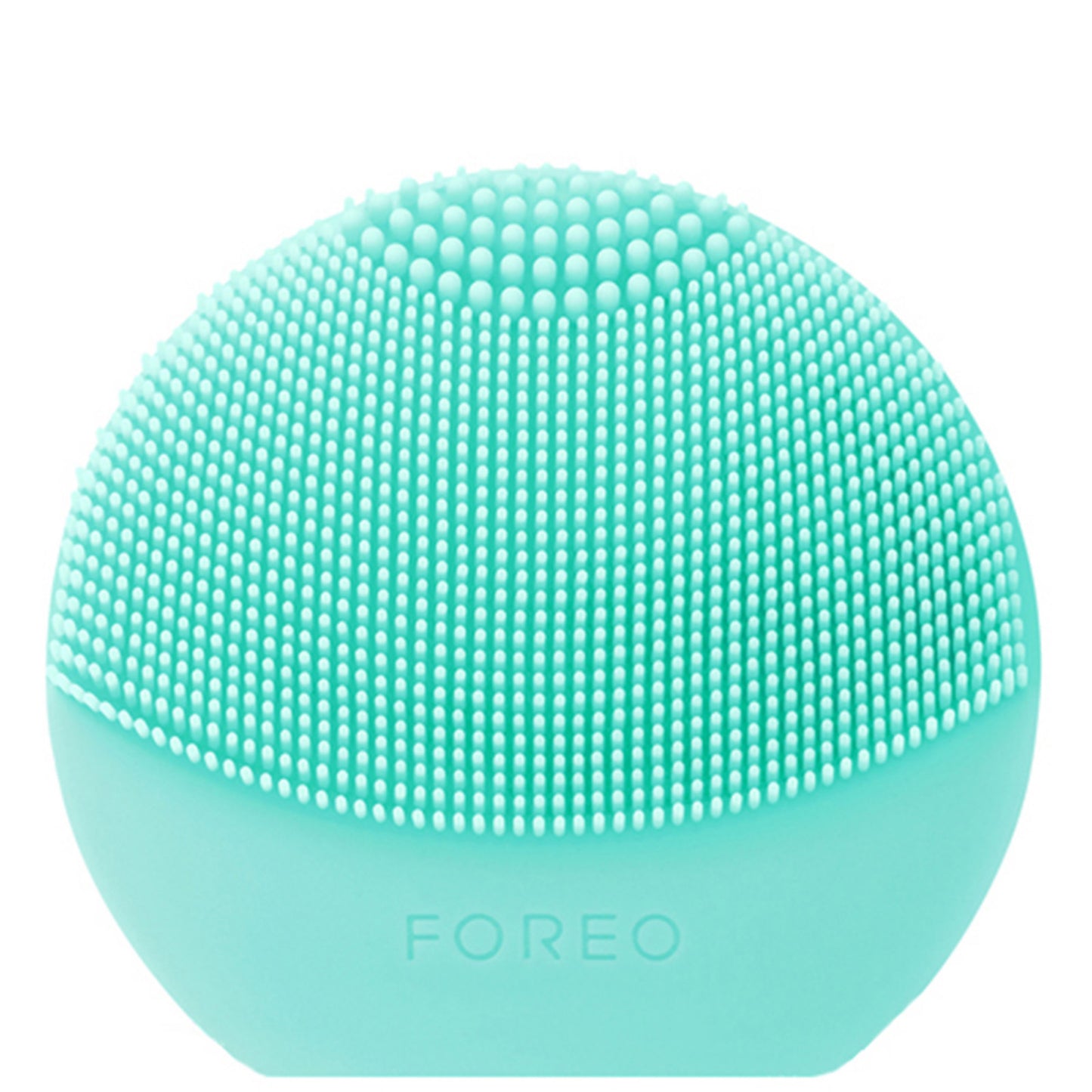 FOREO LUNA Play Plus 2 (Various Shades)