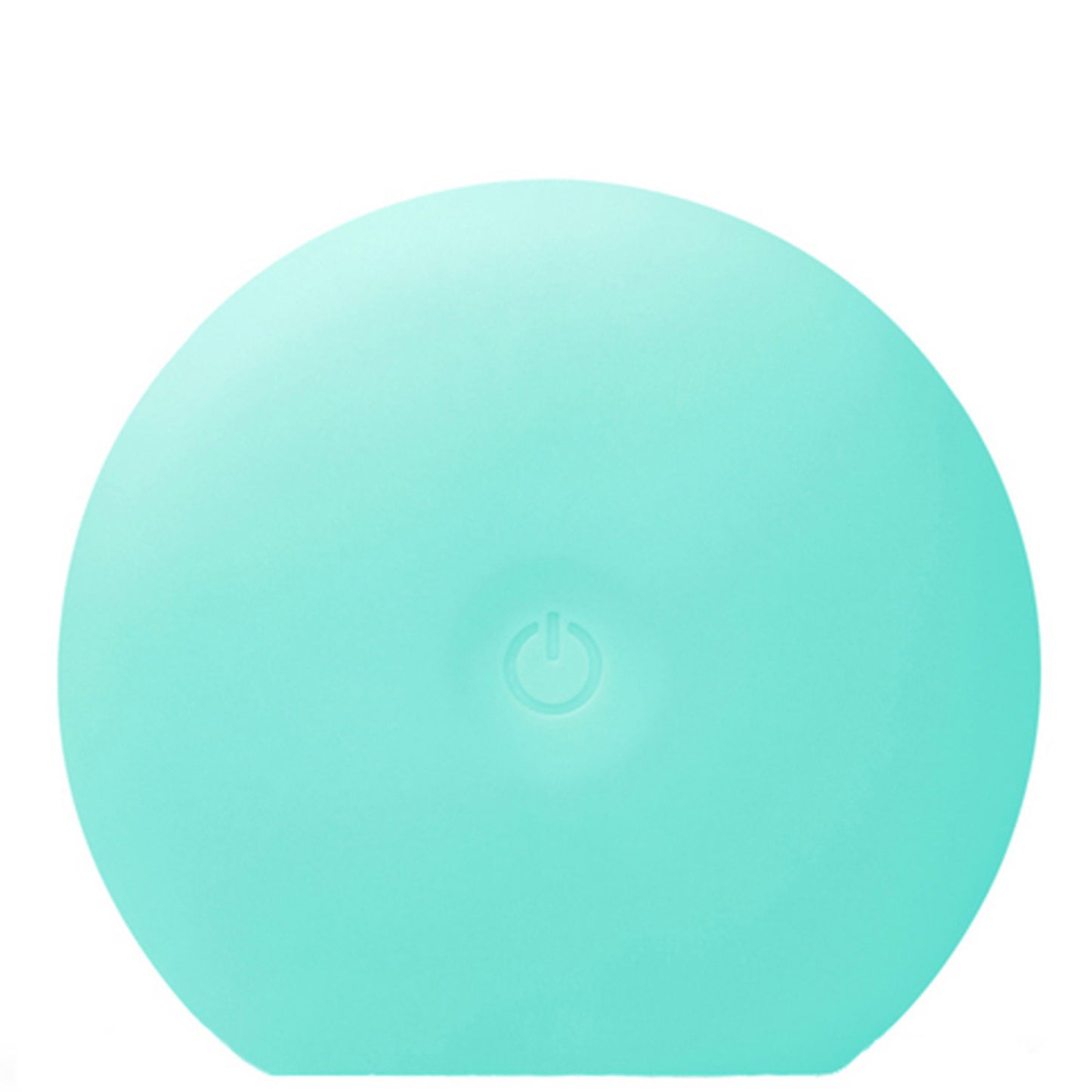 FOREO LUNA Play Plus 2 (Various Shades)