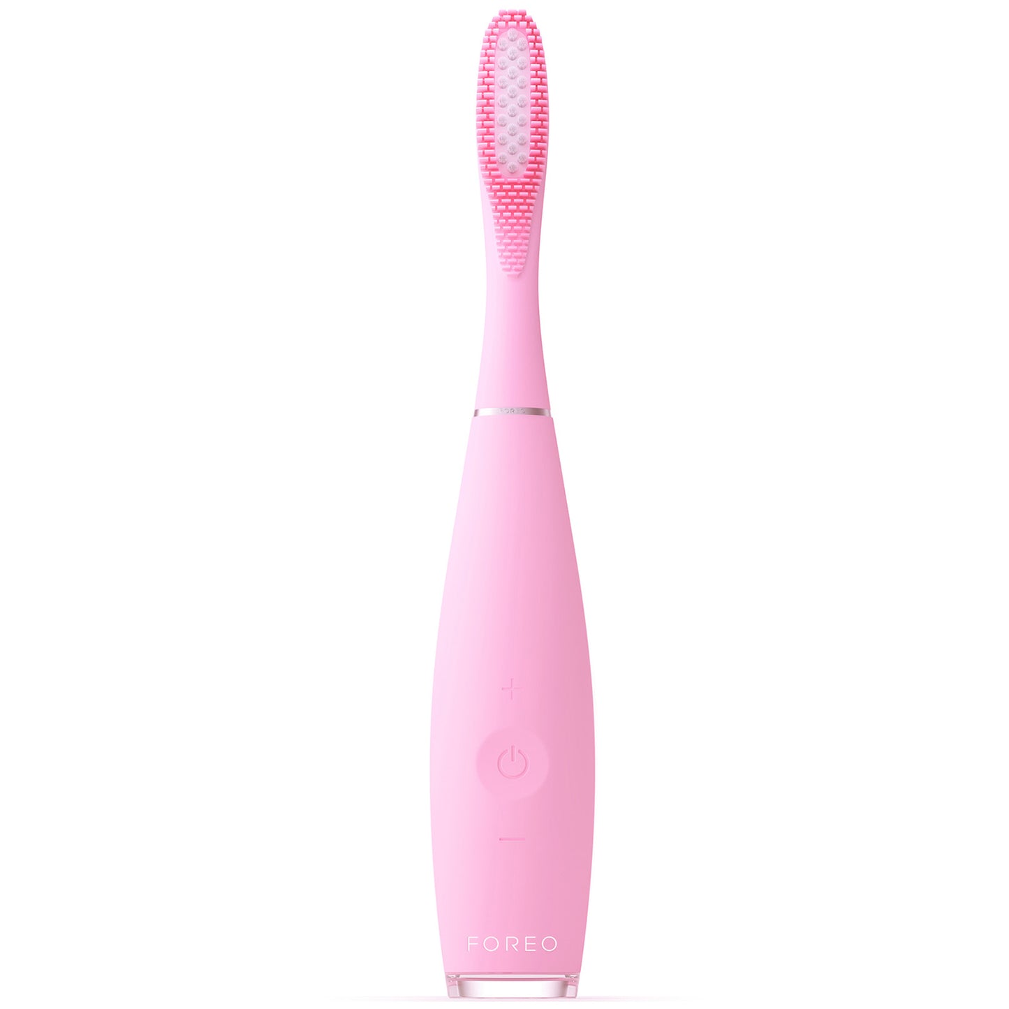 FOREO Issa 3 Ultra-Hygienic Silicone Sonic Toothbrush (Various Shades)