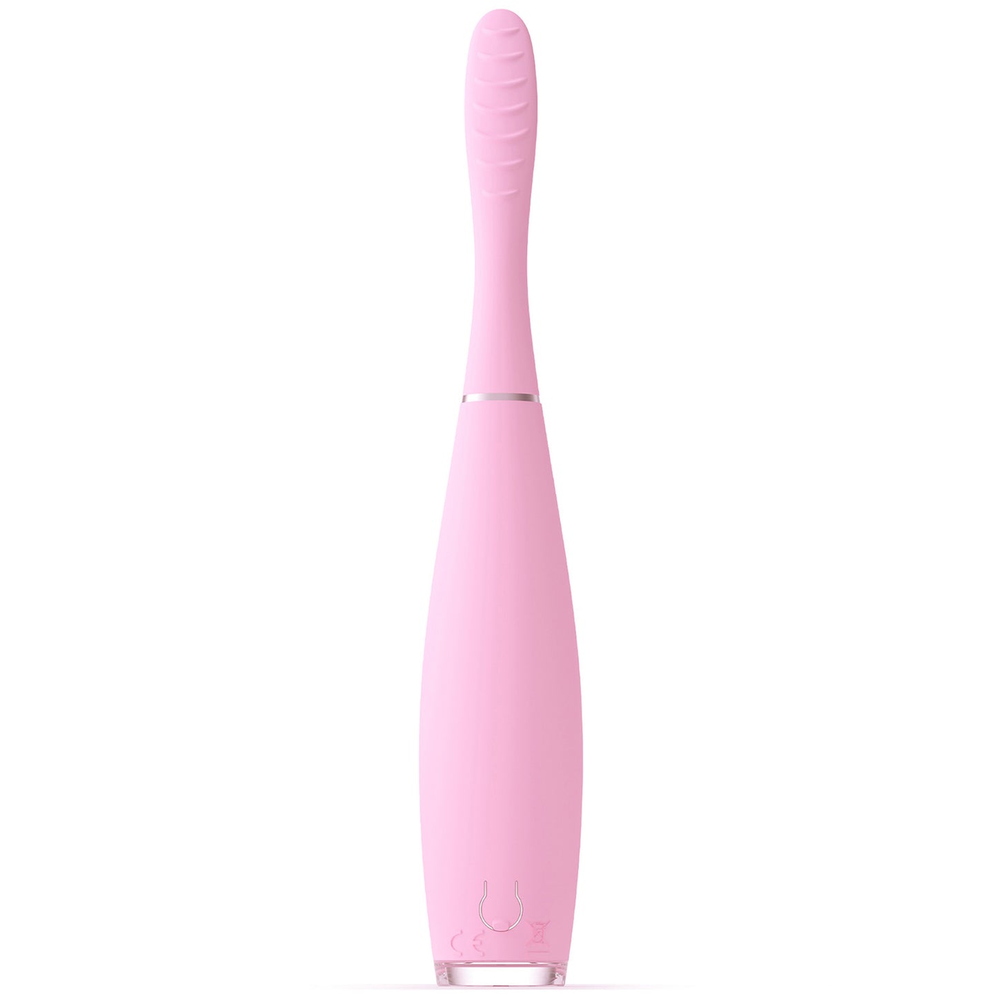 FOREO Issa 3 Ultra-Hygienic Silicone Sonic Toothbrush (Various Shades)