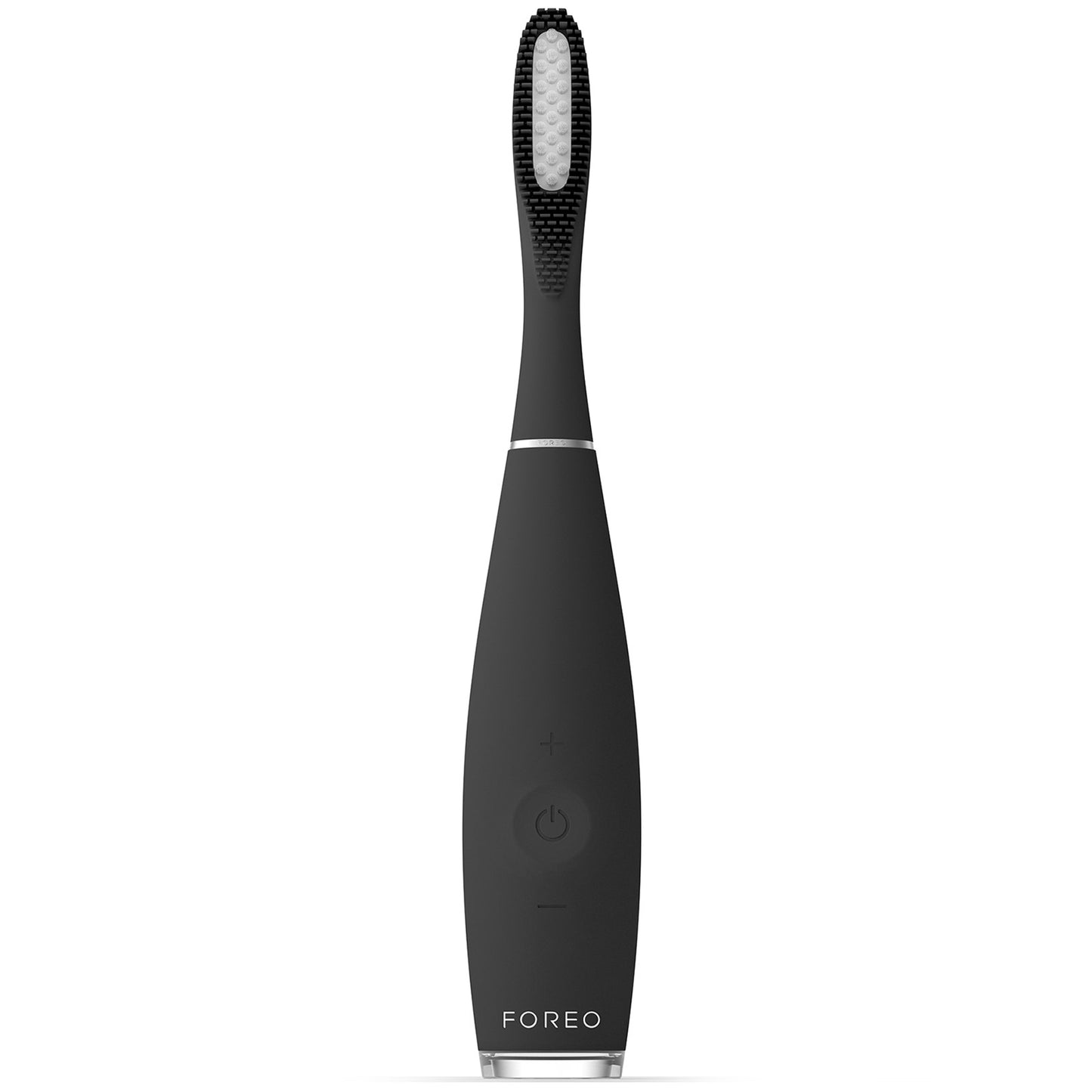 FOREO Issa 3 Ultra-Hygienic Silicone Sonic Toothbrush (Various Shades)