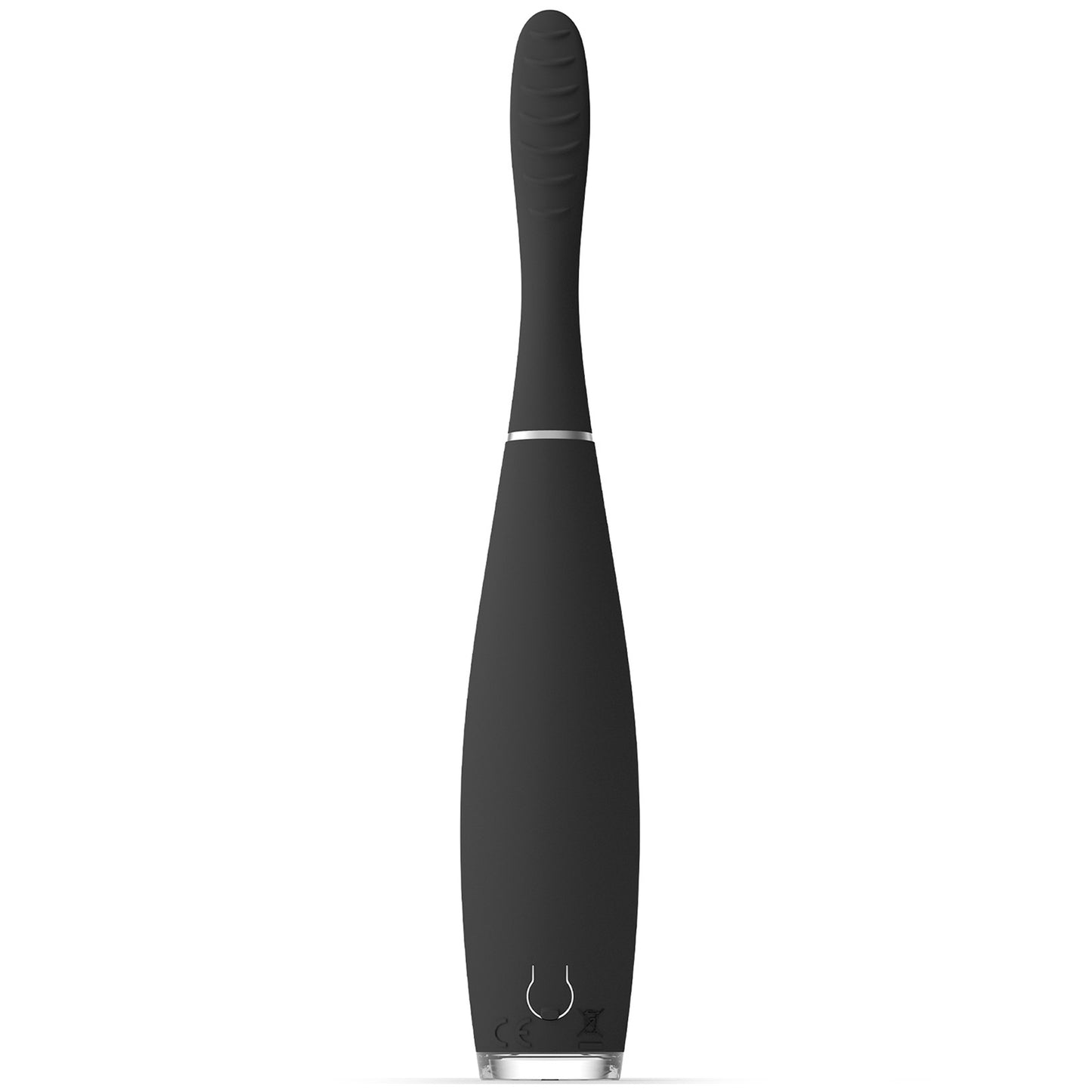 FOREO Issa 3 Ultra-Hygienic Silicone Sonic Toothbrush (Various Shades)