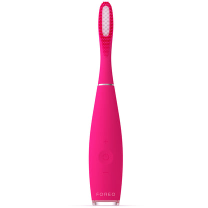 FOREO Issa 3 Ultra-Hygienic Silicone Sonic Toothbrush (Various Shades)