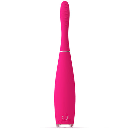 FOREO Issa 3 Ultra-Hygienic Silicone Sonic Toothbrush (Various Shades)