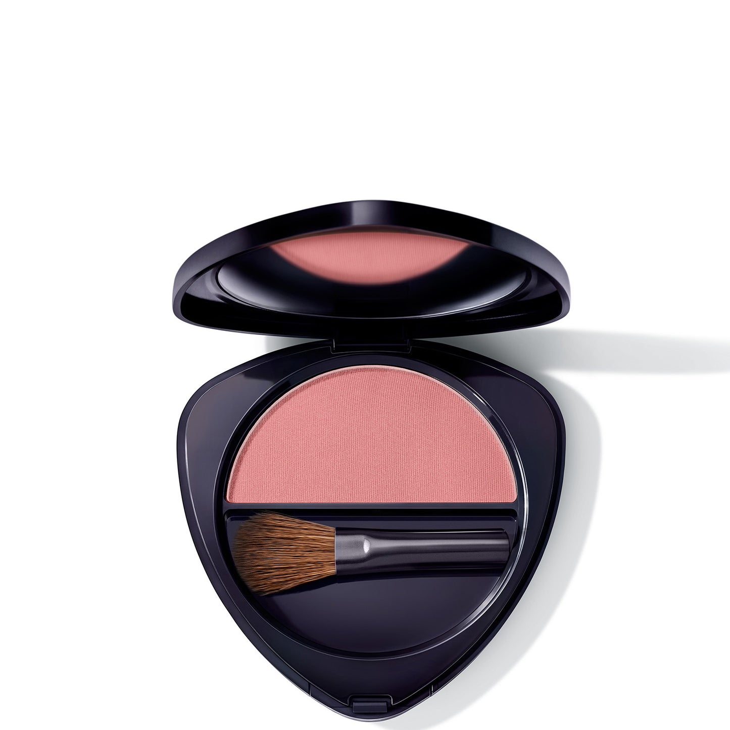 Dr. Hauschka Blush - Raspberry