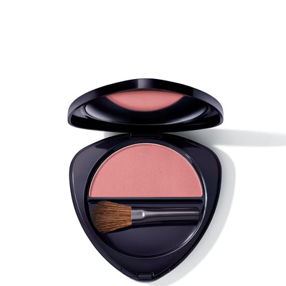 Dr. Hauschka Blush - Raspberry