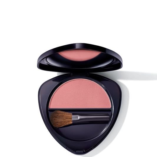 Dr. Hauschka Blush - Raspberry