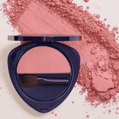 Dr. Hauschka Blush - Raspberry