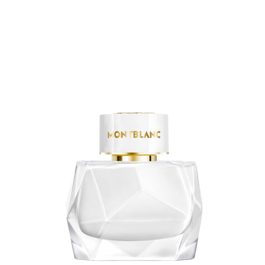 Montblanc Signature Eau de Parfum 50ml