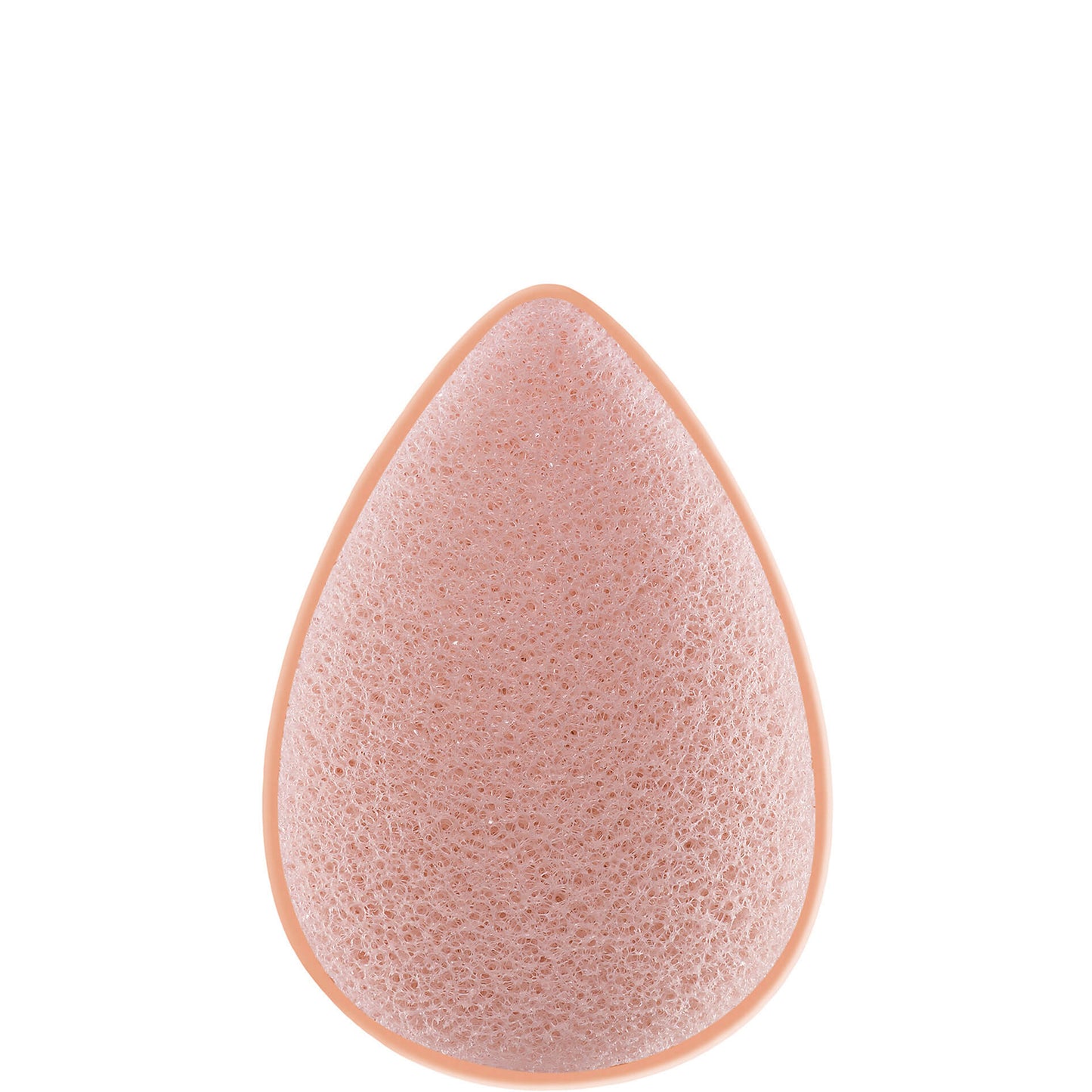 Real Techniques Sponge+ Miracle Cleanse Sponge